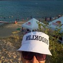 ���������� ������, ���� ������� �������, 39 ���, ������������ ��� ������, ����� � ���������, c�������� ���������, ���������