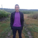 ���������� ������, ���� ������� ��������, 33 ����, ������������ ��� ������, ����� � ���������, c�������� ���������