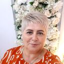  ,   , 62 ,   c , 
