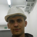 ���������� ������������, ���� ������� �������, 34 ����, ������������ ��� ������, ����� � ���������, c�������� ���������