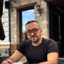 ���������� ������, ���� ������� ����, 38 ���, ������������ ��� ������, ����� � ���������, c�������� ���������