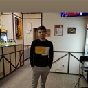 ���������� ��������, ���� ������� �����, 31 ���, ������������ ��� ����� � ���������, c�������� ���������