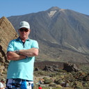 ,   Yuriy, 60 ,   