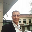 ���������� �����������, ���� ������� ������, 48 ���, ������������ ��� ����� � ���������, c�������� ���������