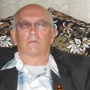 ���������� ����, ���� ������� �������, 58 ���, ������������ ��� ������