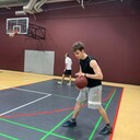 ���������� ������������, ���� ����� ������, 25 ���, ������������ ��� ������, ����� � ���������