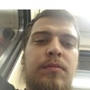 ���������� ������, ���� ����� ����, 24 ����, ������������ ��� ������, ����� � ���������