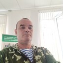 ���������� �����������, ���� ������� �����, 46 ���, ������������ ��� ������, ����� � ���������, c�������� ���������, ���������