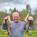 ���������� �����-���������, ���� ������� �����, 57 ���, ������������ ��� ������, ����� � ���������