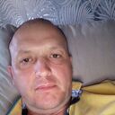  ,   , 45 ,   ,   , 