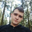  ,   Dima, 28 ,   ,   