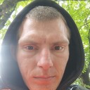 ���������� �����, ���� ������� �������, 32 ����, ������������ ��� ������, ����� � ���������, c�������� ���������, ���������