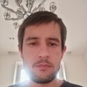 ���������� ������, ���� ������� �����, 39 ���, ������������ ��� ������, ����� � ���������, c�������� ���������