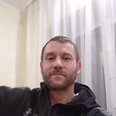 ���������� ������, ���� ������� ����, 47 ���, ������������ ��� ������, ����� � ���������, c�������� ���������, ���������