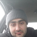  ,   , 37 ,   ,   , c 