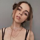 ���������� ������, ���� ������� ���������, 27 ���, ������������ ��� ������, ����� � ���������