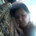 ���������� �������, ���� ������� ��������, 43 ����, ������������ ��� ������, ����� � ���������, c�������� ���������