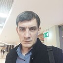  ,   , 44 ,   ,   , c 