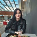 ���������� ����, ���� ������� ��������, 30 ���, ������������ ��� ������, ����� � ���������, c�������� ���������