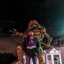 ���������� �����-���������, ���� ������� ������, 36 ���, ������������ ��� ������, ����� � ���������, c�������� ���������