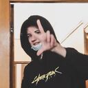 ���������� ������, ���� ����� ������, 20 ���, ������������ ��� ������, ����� � ���������, c�������� ���������, ���������