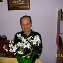  ,   Nadir, 74 ,   
