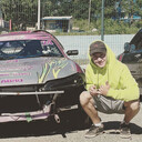 ���������� ������, ���� ����� �������, 21 ���, ������������ ��� ������, ����� � ���������