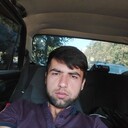  ,   Fura, 25 ,   ,   