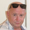  ,   , 62 ,   c 