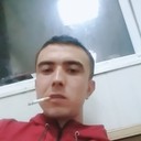 ���������� �����������, ���� ������� ����, 31 ���, ������������ 