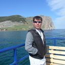 ���������� �������, ���� ������� �����, 43 ����, ������������ ��� ���������