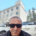  ,   , 47 ,   ,   