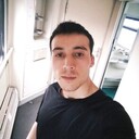  ,   , 34 ,   ,   , c 