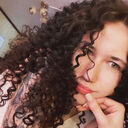  ,   , 24 ,   c , 