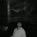 ���������� ������, ���� ������� ������, 32 ����, ������������ ��� ������, ����� � ���������, c�������� ���������, ���������