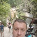  ,   , 37 ,     , c 