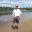 ���������� ������, ���� ������� ������, 48 ���, ������������ ��� ������, ����� � ���������, c�������� ���������