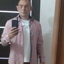  ,   , 38 ,   ,   , c , 