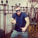  ,   , 27 ,  