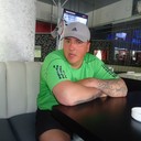  ,   , 42 ,   
