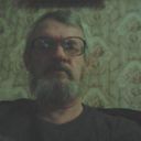 ���������� �����-���������, ���� ������� ������, 67 ���, ������������ ��� ������, ����� � ���������, c�������� ���������