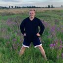 ���������� �����, ���� ����� �������, 25 ���, ������������ ��� ������, ����� � ���������, c�������� ���������