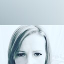 ���������� ������, ���� ������� �����, 48 ���, ������������ ��� ������, ����� � ���������