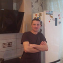 ���������� �����������, ���� ������� ������, 38 ���, ������������ ��� ������, ����� � ���������, c�������� ���������