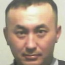 ���������� �����, ���� ������� Nurhan, 46 ���, ������������ ��� ����� � ���������, c�������� ���������