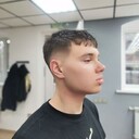 ���������� ������, ���� ����� ����, 21 ���, ������������ ��� ������, ����� � ���������