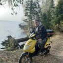 ,   , 50 ,   ,   , c , 