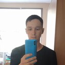 ���������� ������, ���� ������� ������, 30 ���, ������������ ��� c�������� ���������