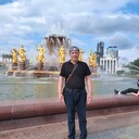 ���������� ������, ���� ������� �������, 59 ���, ������������ ��� ������, ����� � ���������