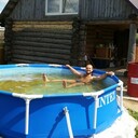 ���������� �������, ���� ������� �������, 30 ���, ������������ ��� ������, ����� � ���������